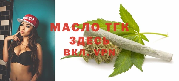 хмурый Армянск
