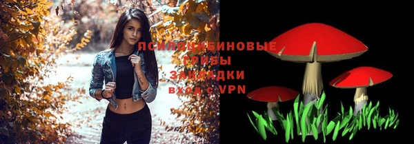 хмурый Армянск